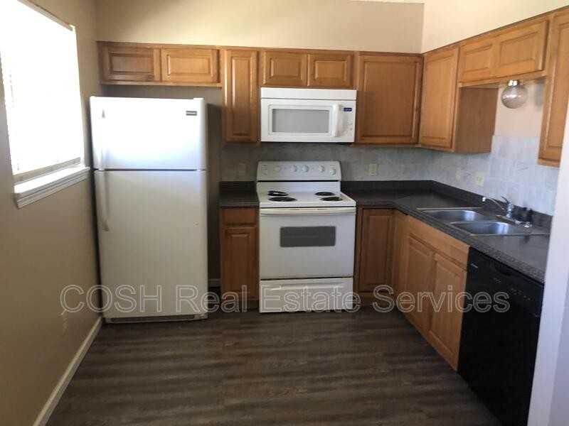 1512 S Meridian Ave - Photo 3 of 7