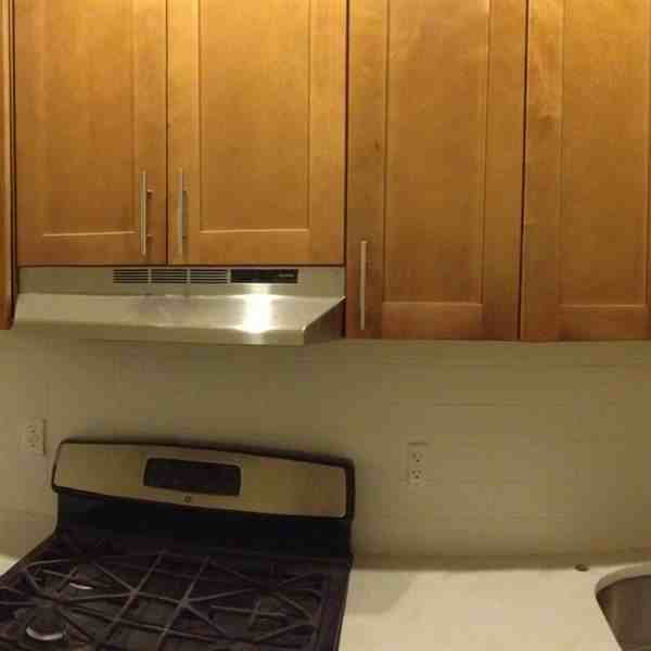 wycoff & irving ave - Photo 2 of 8