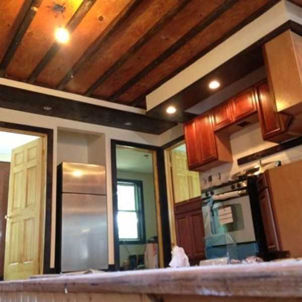 wycoff & irving ave - Photo 3 of 8