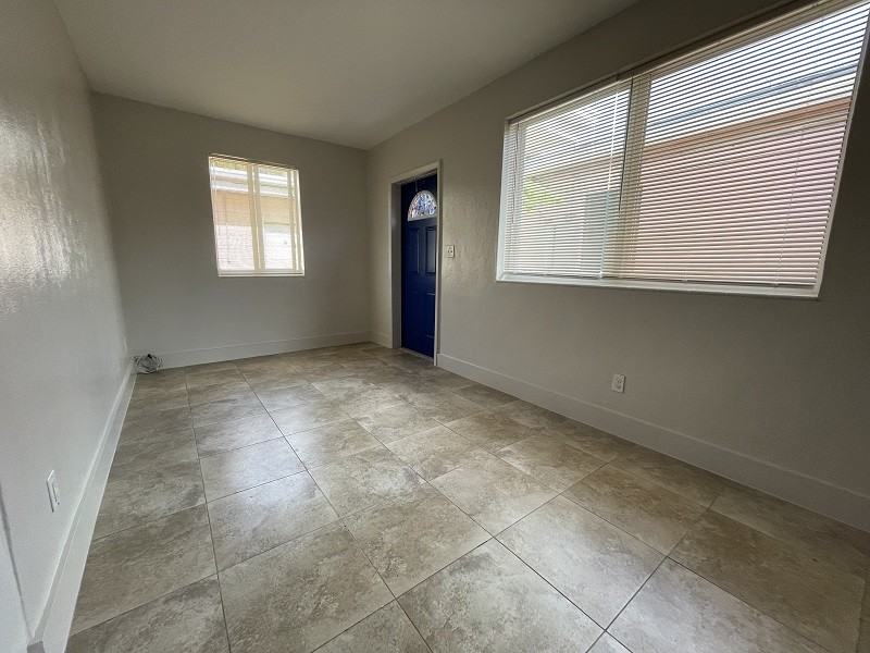 6419 2nd Terrace #7 - Photo 2 of 9