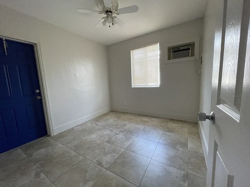 6419 2nd Terrace #7 - Photo 5 of 9