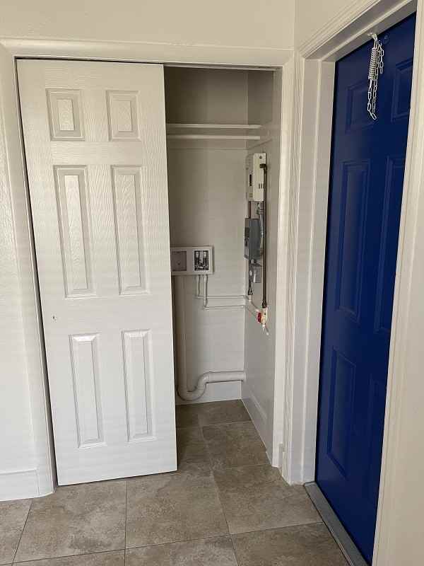 6419 2nd Terrace #7 - Photo 6 of 9