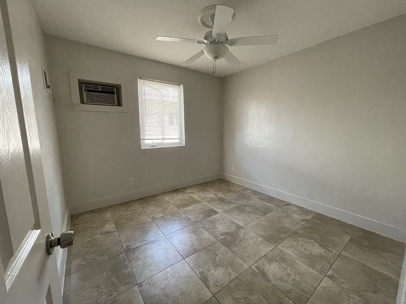 6419 2nd Terrace #7 - Photo 7 of 9