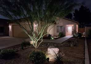21520 N 74th Ln - Photo 1 of 1