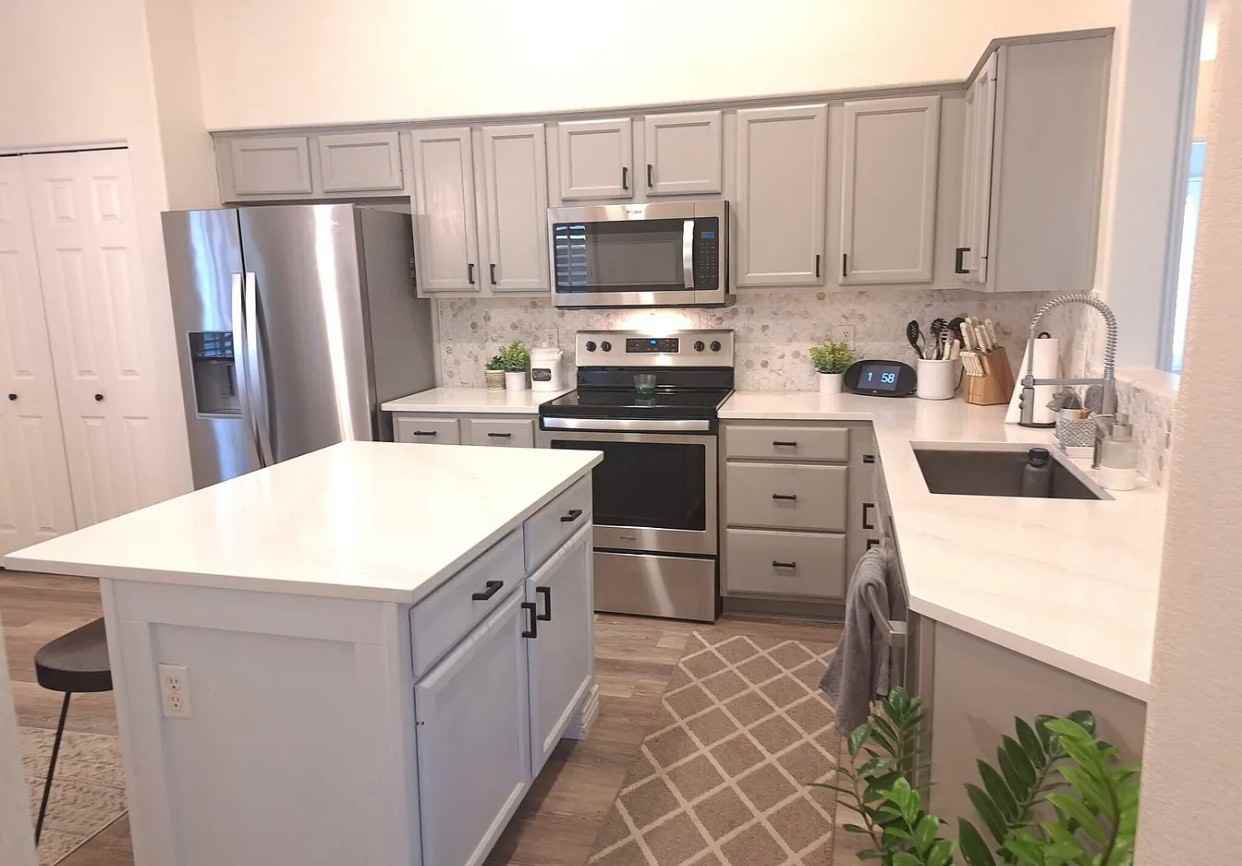 21520 N 74th Ln - Photo 2 of 13