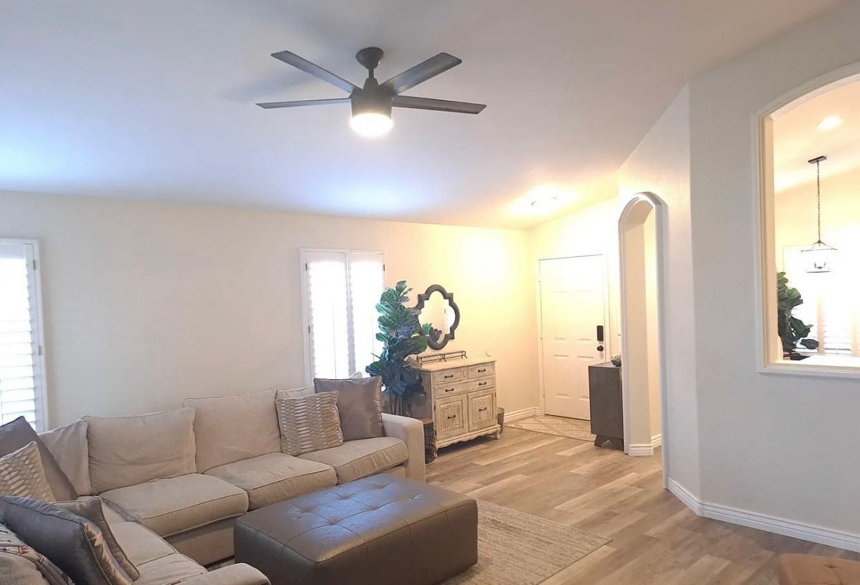 21520 N 74th Ln - Photo 4 of 13