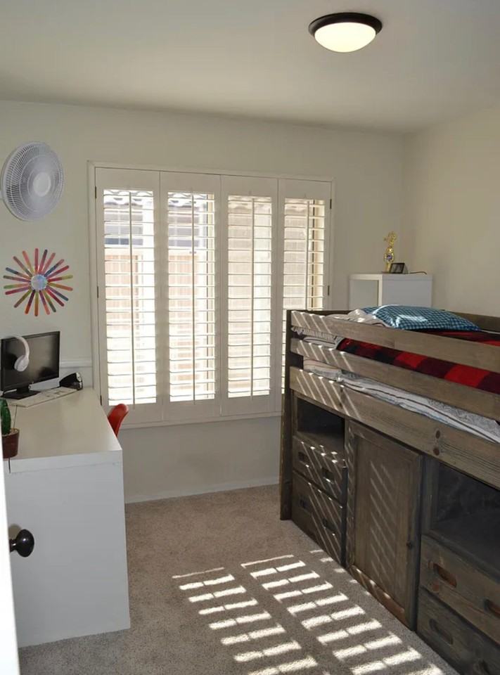 21520 N 74th Ln - Photo 5 of 13