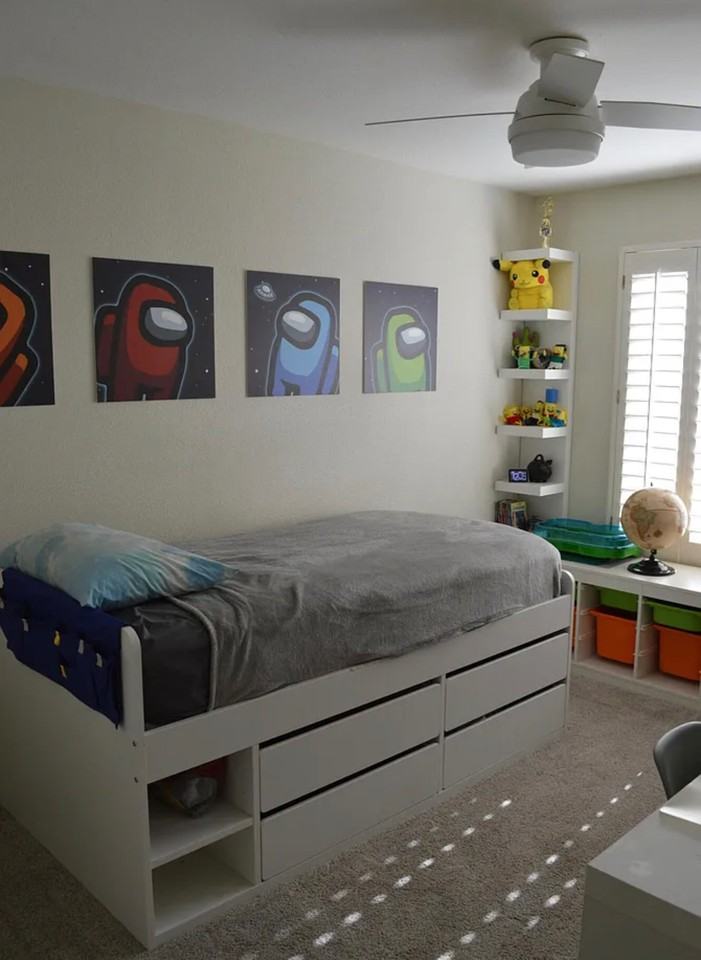 21520 N 74th Ln - Photo 6 of 13