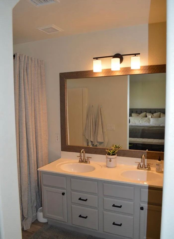 21520 N 74th Ln - Photo 7 of 13