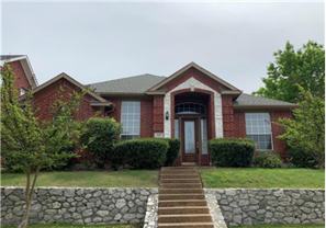 1827 Mystic St - Photo 1 of 1