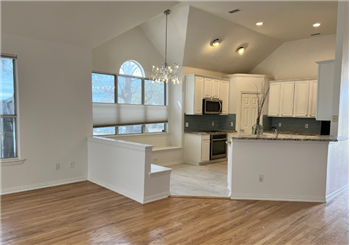 1827 Mystic St - Photo 7 of 7