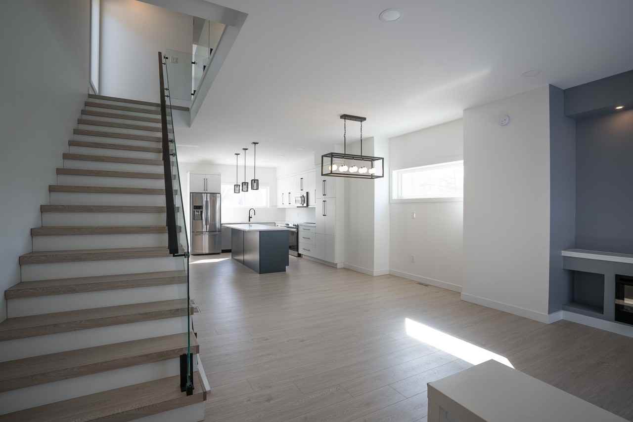 112 Stranmillis Avenue - Photo 2 of 21