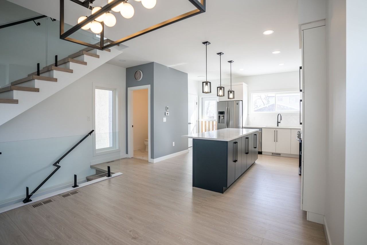 112 Stranmillis Avenue - Photo 3 of 21