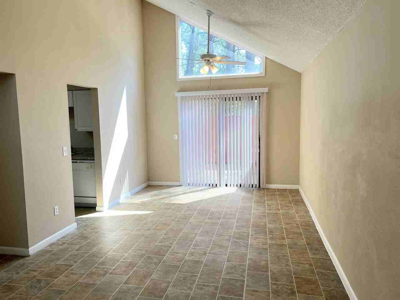 8160 San Jose Manor Dr E #4 - Photo 3 of 21