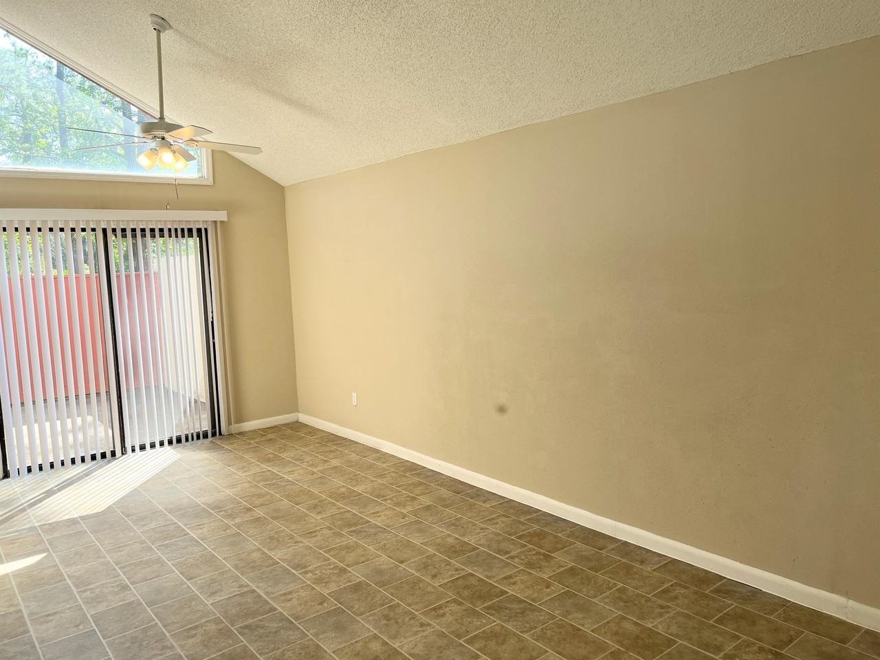8160 San Jose Manor Dr E #4 - Photo 4 of 21