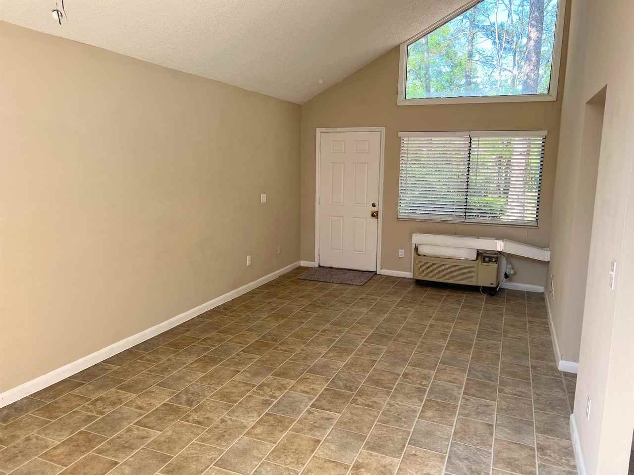 8160 San Jose Manor Dr E #4 - Photo 6 of 21