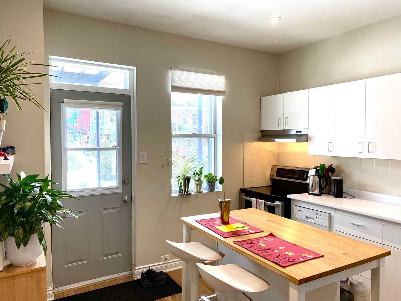 2484 Rue Coursol - Photo 6 of 10