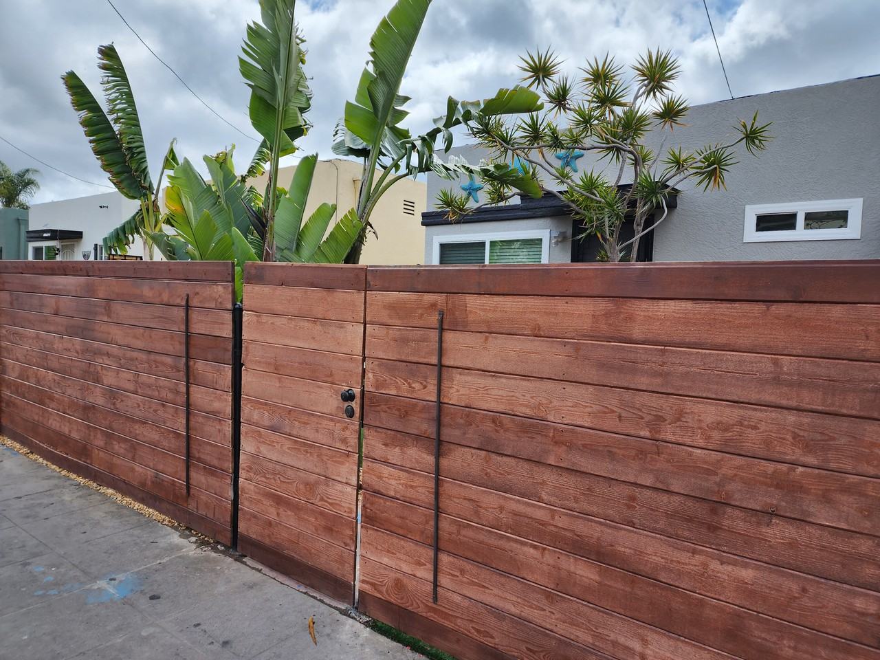 4725 Polk Avenue - Photo 2 of 22