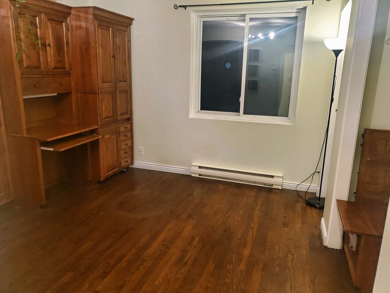 3707 Rue Saint-Hubert ##A - Photo 2 of 12