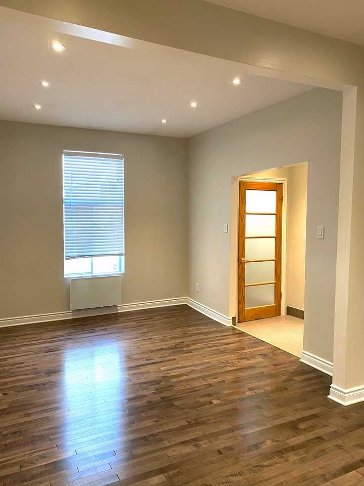 2484 Rue Coursol - Photo 7 of 10