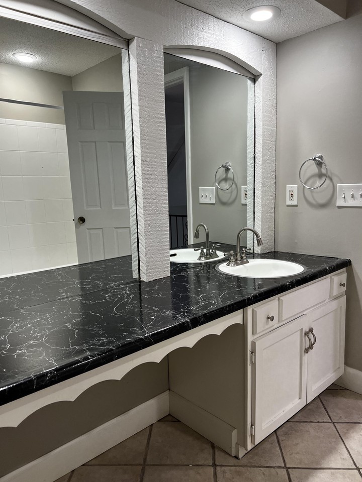 8650 Riggs St #1 - Photo 2 of 49