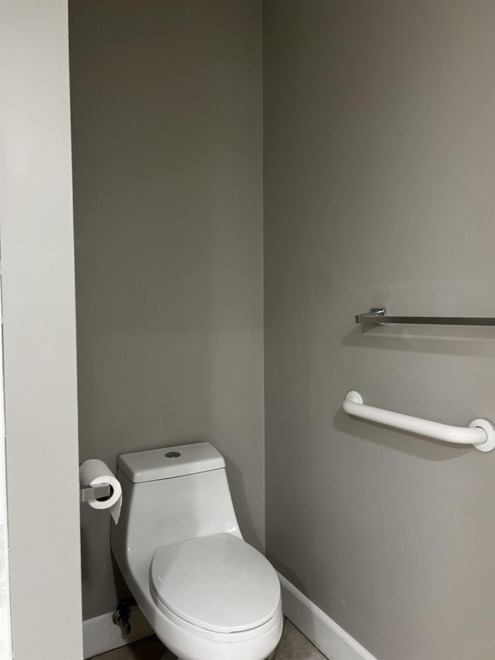 8650 Riggs St #1 - Photo 3 of 49