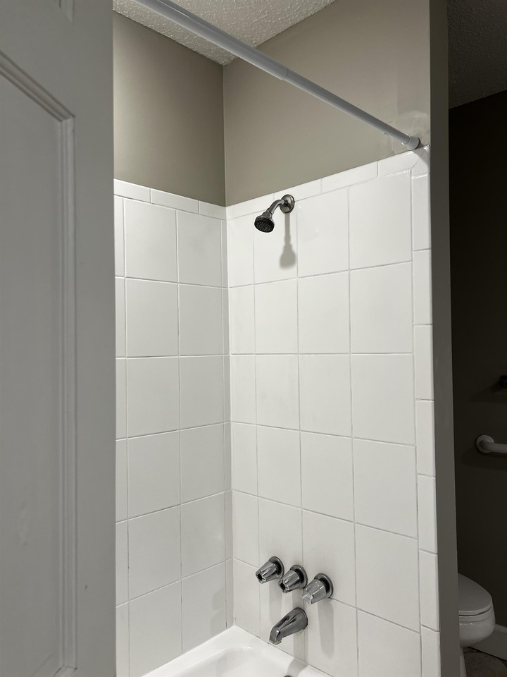 8650 Riggs St #1 - Photo 4 of 49