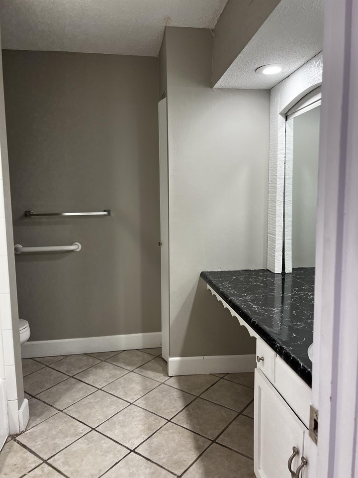 8650 Riggs St #1 - Photo 5 of 49