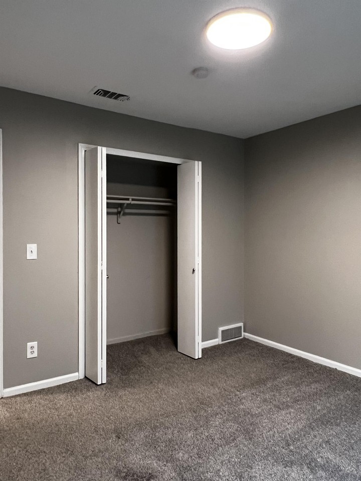 8650 Riggs St #1 - Photo 6 of 49