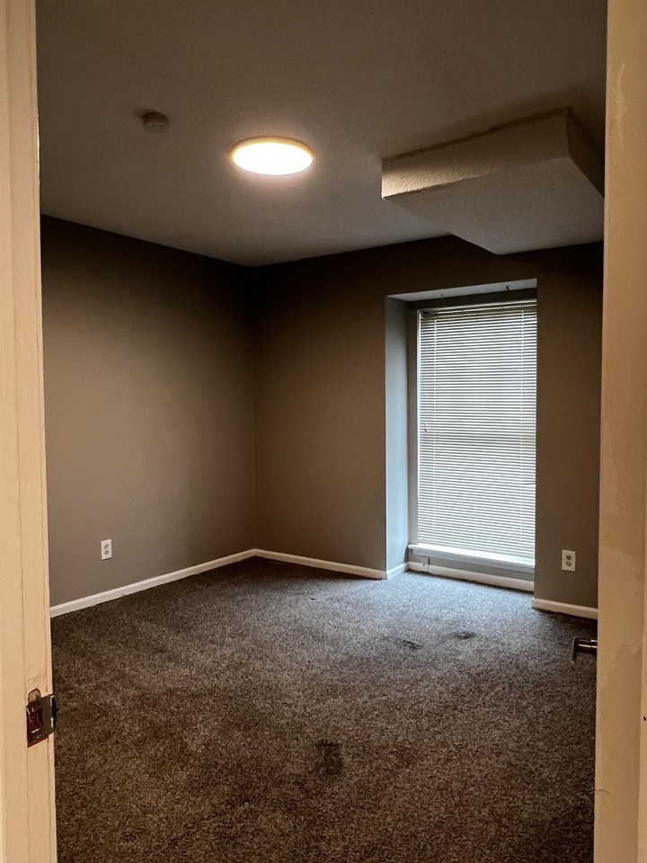 8650 Riggs St #1 - Photo 7 of 49