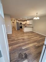 featured image of 238 Longwood Ln #1