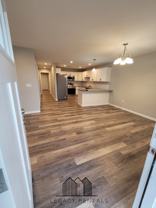 238 Longwood Ln #1 - Photo 1 of 1