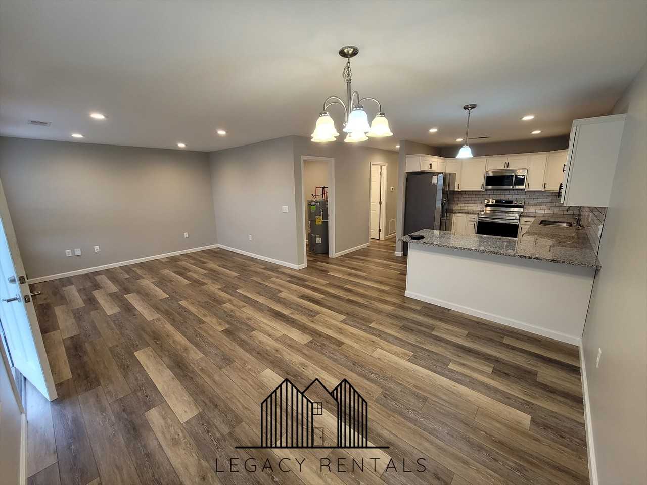 238 Longwood Ln #1 - Photo 2 of 10