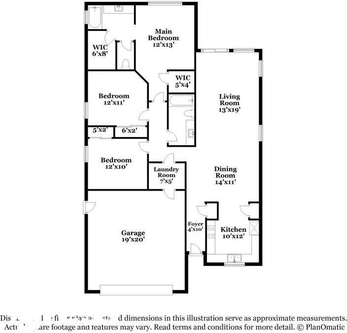 17672 W Maricopa St - Photo 2 of 16