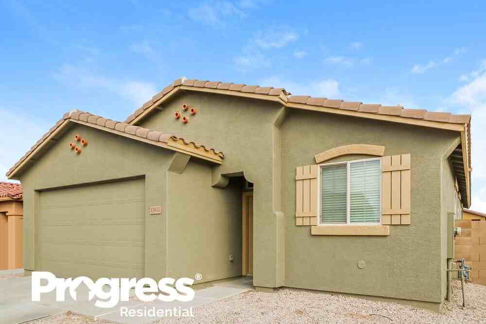 17672 W Maricopa St - Photo 3 of 16