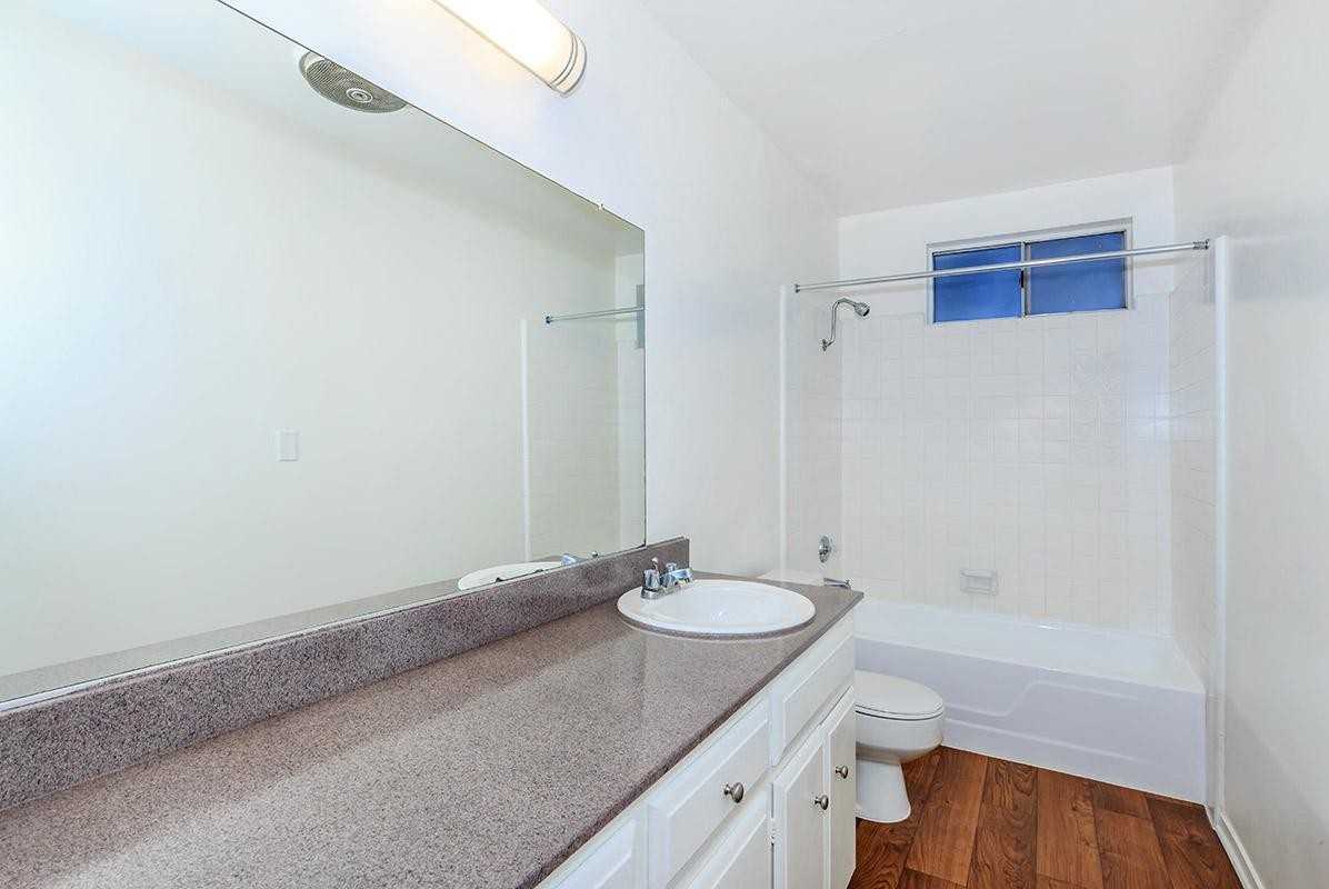 7085 Santa Irene Cir - Photo 6 of 9