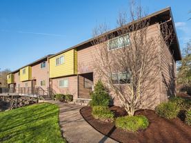 5745 Sw Oleson Rd - Photo 1 of 1