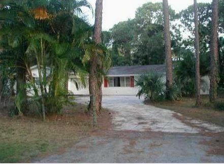 5378 Old Fort Jupiter Rd - Photo 3 of 3