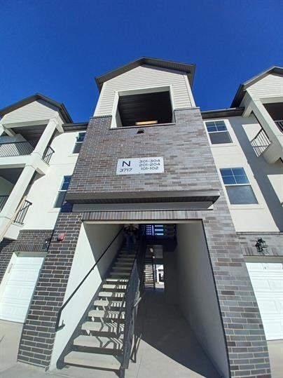 3717 Wn N204 - Photo 3 of 15