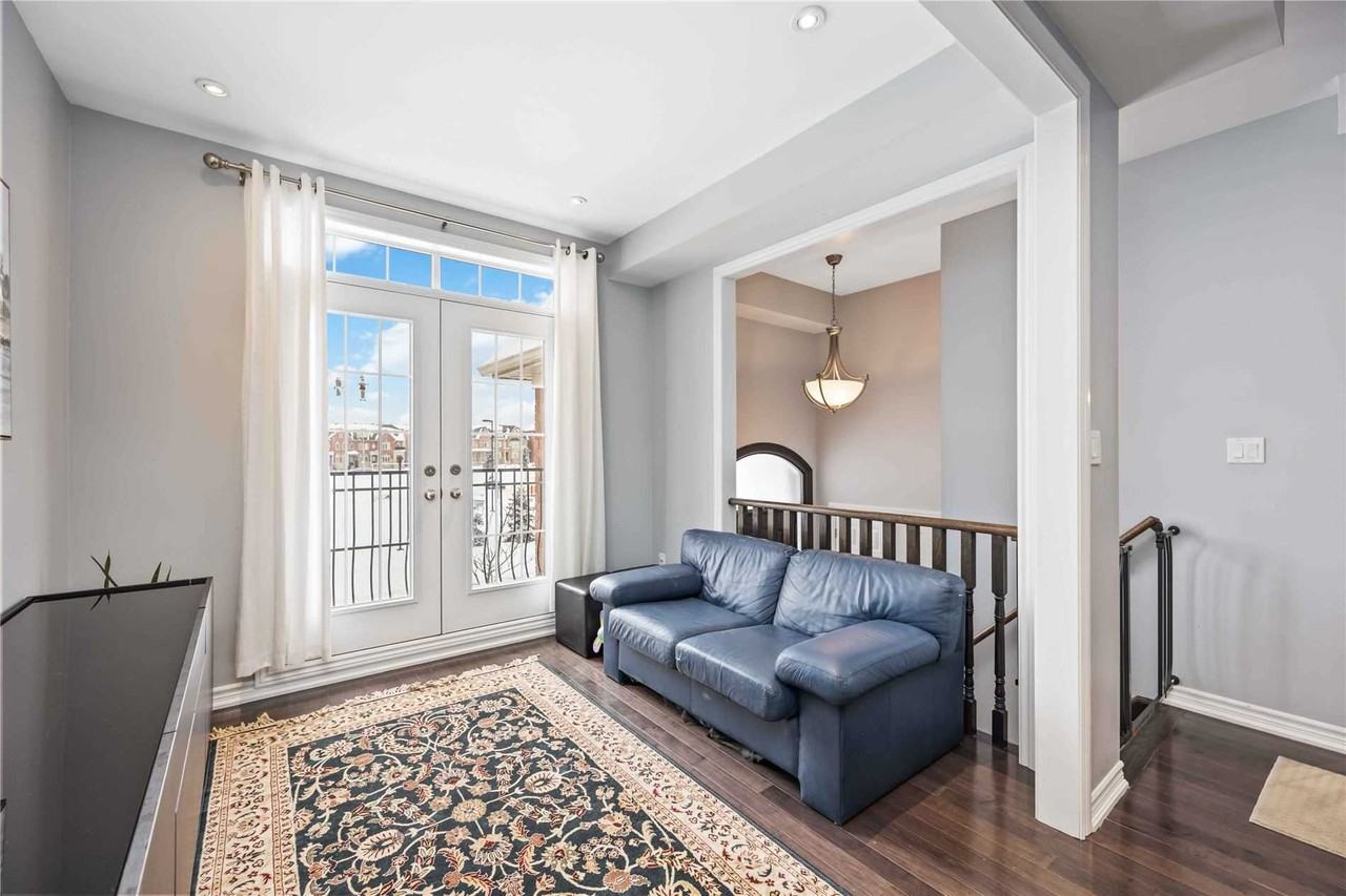 57 McCartney Street #2006 - Photo 3 of 6