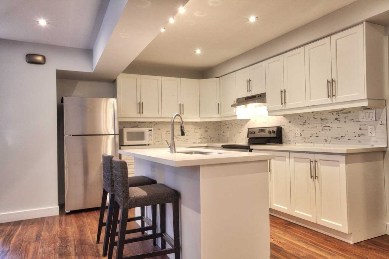 73 Lawrence Avenue East #2209 - Photo 2 of 6