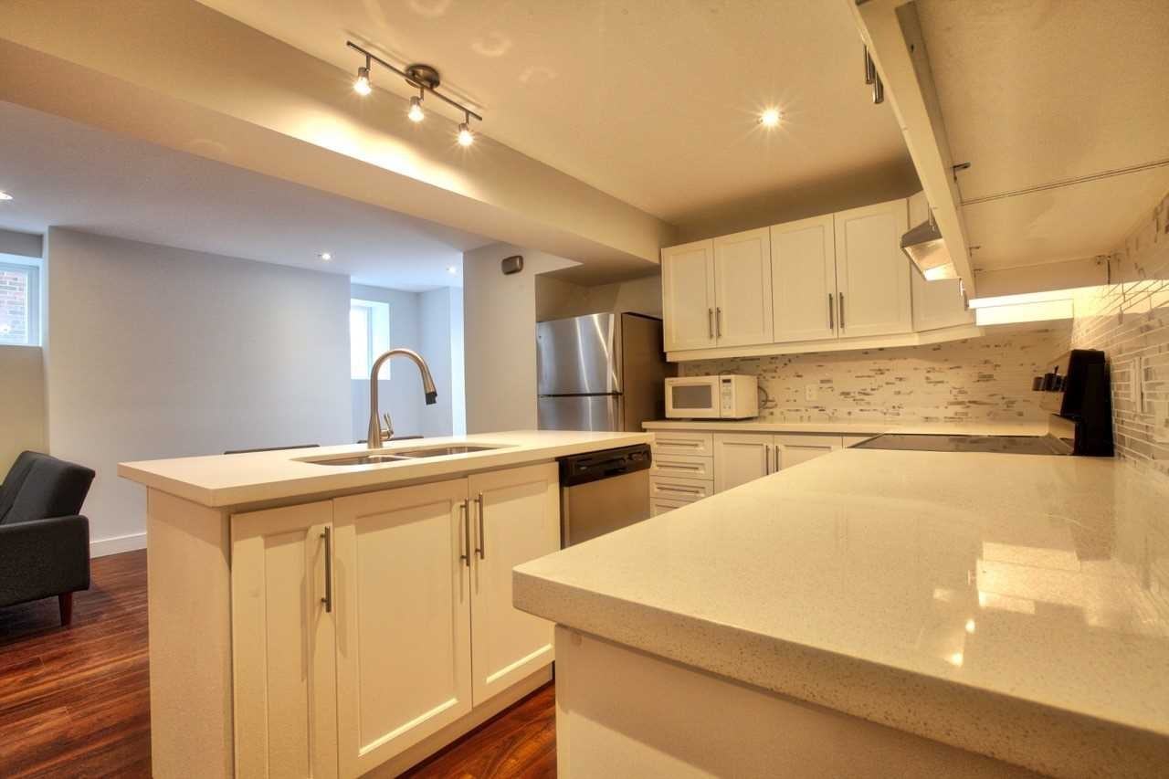73 Lawrence Avenue East #2209 - Photo 3 of 6