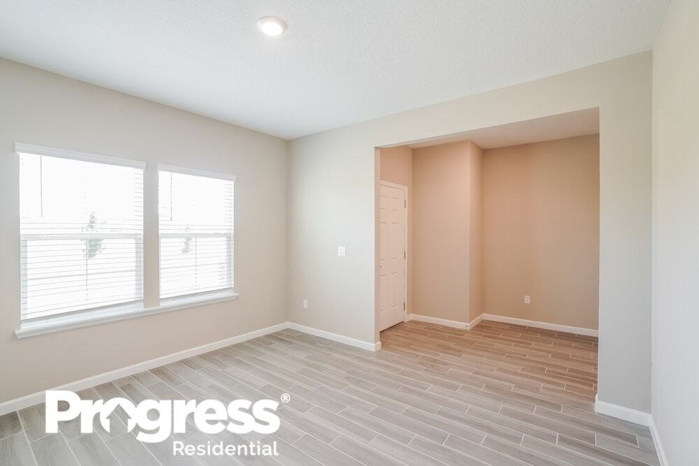 9541 Bee Balm Blvd - Photo 3 of 21