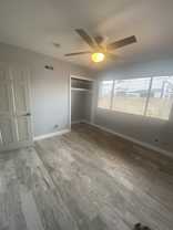 3718 Avenida Palo Verde - Photo 1 of 1