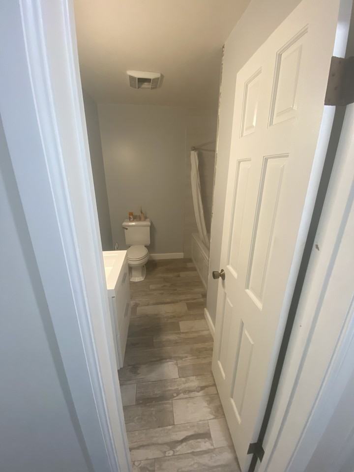 3718 Avenida Palo Verde - Photo 2 of 8