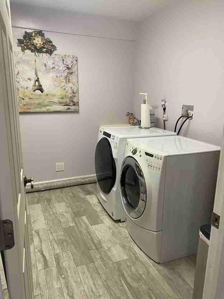 3718 Avenida Palo Verde - Photo 3 of 8