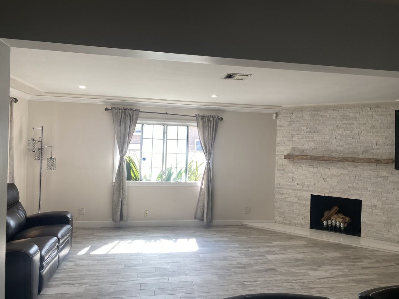 3718 Avenida Palo Verde - Photo 4 of 8