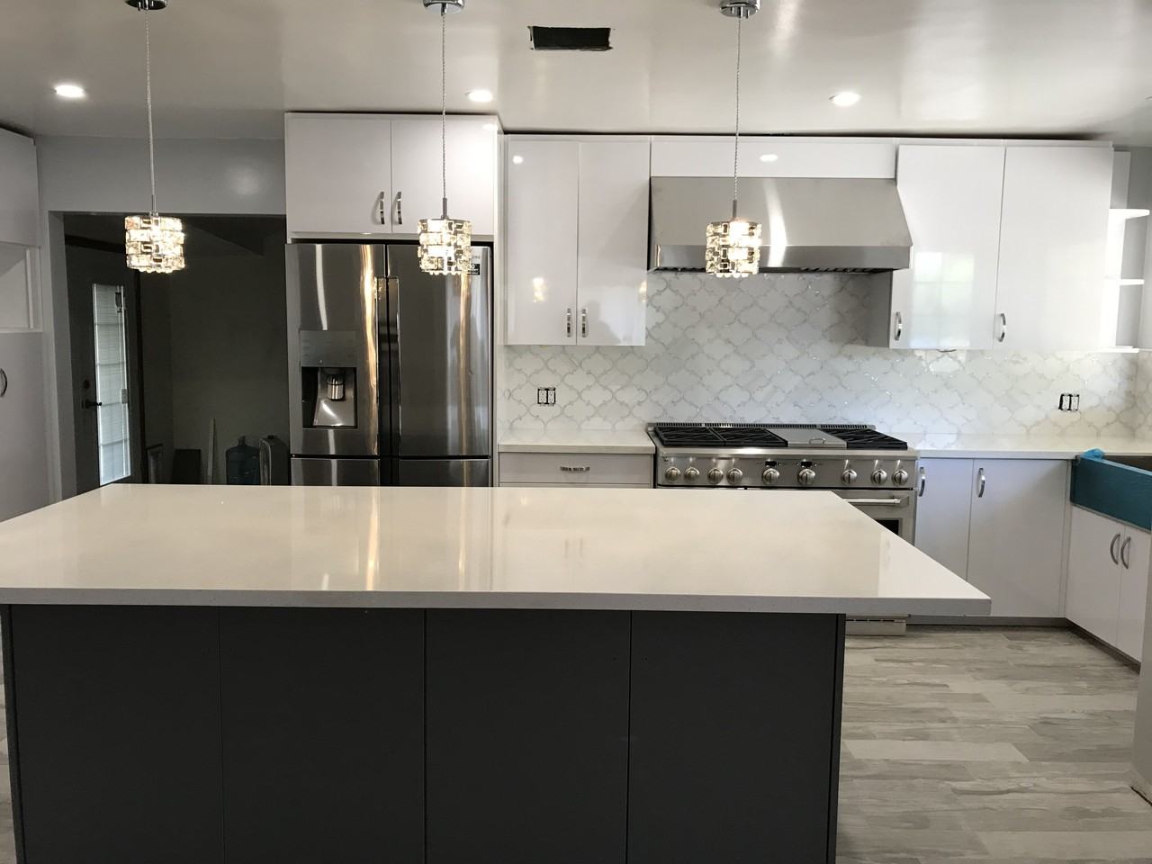 3718 Avenida Palo Verde - Photo 5 of 8