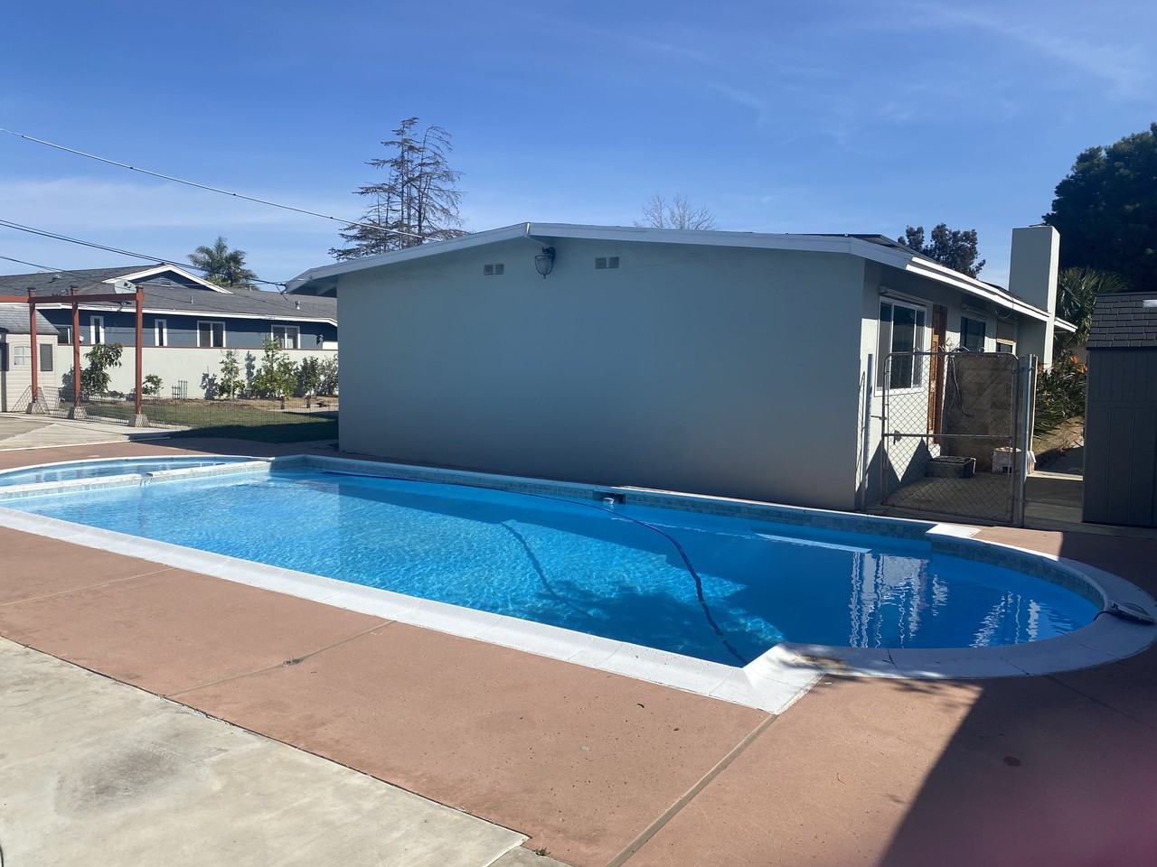 3718 Avenida Palo Verde - Photo 6 of 8