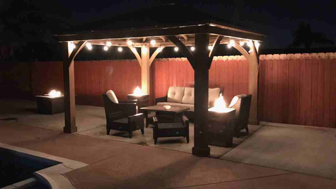 3718 Avenida Palo Verde - Photo 7 of 8